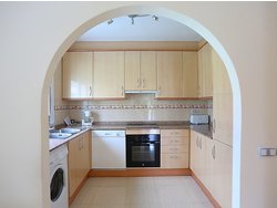 Bild zur gratis inserierten Ferienwohnung Ferienwohnung-267012.