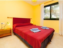 Bild zur gratis inserierten Ferienwohnung Ferienwohnung-267265.