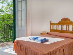 Bild zur gratis inserierten Ferienwohnung Ferienwohnung-267379.