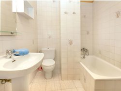 Bild zur gratis inserierten Ferienwohnung Ferienwohnung-267380.