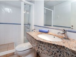 Bild zur gratis inserierten Ferienwohnung Ferienwohnung-267441.