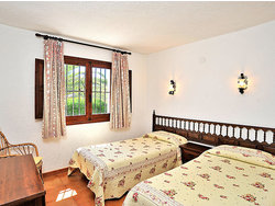 Bild zur gratis inserierten Ferienwohnung Ferienhaus-267682.