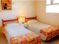 Bild zur gratis inserierten Ferienwohnung Ferienwohnung-267883.