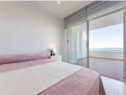 Ferienwohnung Ferienwohnung-268733 in Salou (Tarragonès) - 4 Personen, Hund erlaubt