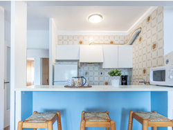 Bild zur gratis inserierten Ferienwohnung Ferienwohnung-269318.