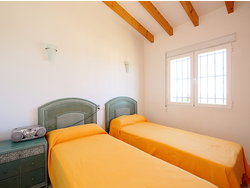 Ferienhaus Ferienhaus-269321 in Pego (la Marina Alta) - 8 Personen, Hund nicht erlaubt