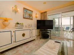 Bild zur gratis inserierten Ferienwohnung Ferienwohnung-292146.