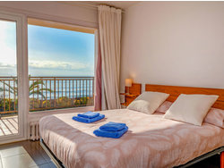 Ferienwohnung Ferienwohnung-295466 in Sant Andreu de Llavaneres (Maresme) - 6 Personen, Hund nicht erlaubt