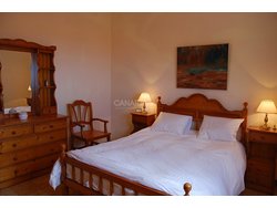 Bild zur gratis inserierten Ferienwohnung Ferienhaus-311982.