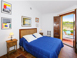 Ferienhaus Ferienhaus-313750 in Manacor (Llevant) - 4 Personen, Hund nicht erlaubt