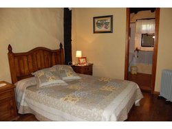 Bild zur gratis inserierten Ferienwohnung Ferienhaus-316783.