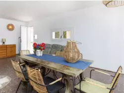 Ferienwohnung Ferienwohnung-318647 in el Port de la Selva (Oberampurien) - 5 Personen, Hund erlaubt