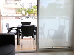 Bild zur gratis inserierten Ferienwohnung Ferienwohnung-320665.