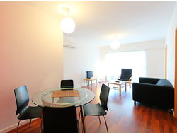 Bild zur gratis inserierten Ferienwohnung Ferienwohnung-320667.