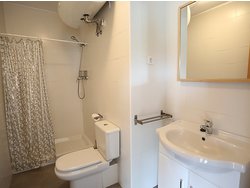 Bild zur gratis inserierten Ferienwohnung Ferienwohnung-320670.