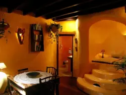 Bild zur gratis inserierten Ferienwohnung Ferienhaus-326434.