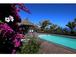 Bild zur gratis inserierten Ferienwohnung Ferienwohnung-326436.