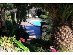 Bild zur gratis inserierten Ferienwohnung Ferienwohnung-326440.