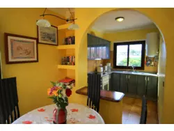 Bild zur gratis inserierten Ferienwohnung Ferienwohnung-339299.