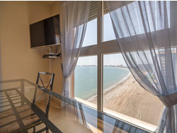 Ferienwohnung Ferienwohnung-344701 in La Manga del Mar Menor (San Javier) - 4 Personen, Hund nicht erlaubt