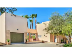 Ferienhaus Ferienhaus-344970 in Sant Joan de Labritja (Ibiza) - 6 Personen, Hund nicht erlaubt