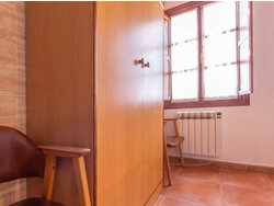 Ferienhaus Ferienhaus-345523 in Cacín (Comarca de Alhama) - 4 Personen, Hund nicht erlaubt