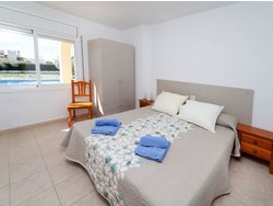 Bild zur gratis inserierten Ferienwohnung Ferienhaus-351517.