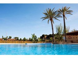 Bild zur gratis inserierten Ferienwohnung Ferienhaus-353158.