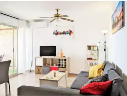 Bild zur gratis inserierten Ferienwohnung Ferienwohnung-36843.