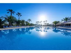 Ferienhaus Ferienhaus-355390 in el Vendrell (Baix Penedès) - 4 Personen, Hund nicht erlaubt