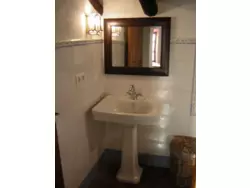 Bild zur gratis inserierten Ferienwohnung Ferienhaus-357818.