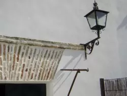 Ferienhaus Ferienhaus-357819 in Fuente Palmera (Córdoba) - 4 Personen, Hund nicht erlaubt