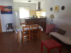 Bild zur gratis inserierten Ferienwohnung Ferienhaus-357829.