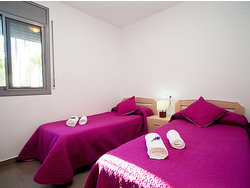 Bild zur gratis inserierten Ferienwohnung Ferienhaus-362015.