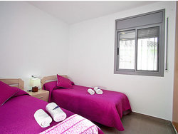 Bild zur gratis inserierten Ferienwohnung Ferienhaus-362018.