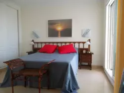 Ferienwohnung Ferienwohnung-362791 in Mojácar (Almería) - 6 Personen, Hund erlaubt