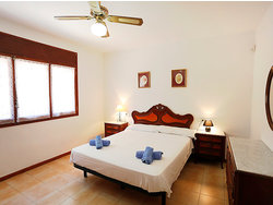 Bild zur gratis inserierten Ferienwohnung Ferienhaus-364442.