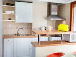 Bild zur gratis inserierten Ferienwohnung Ferienwohnung-368258.