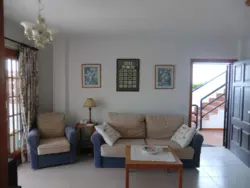 Ferienwohnung Ferienwohnung-368514 in Santiago del Teide - 4 Personen, Hund nicht erlaubt