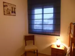 Ferienhaus Ferienhaus-369308 in Mont-roig del Camp (Baix Camp) - 9 Personen, Hund erlaubt