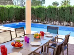 Bild zur gratis inserierten Ferienwohnung Ferienhaus-370311.