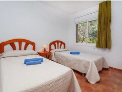 Bild zur gratis inserierten Ferienwohnung Ferienhaus-370313.