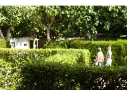 Bild zur gratis inserierten Ferienwohnung Ferienwohnung-372658.