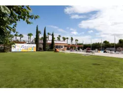 Bild zur gratis inserierten Ferienwohnung Ferienwohnung-372659.