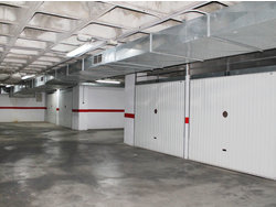 Ferienwohnung Ferienwohnung-390133 in el Campello (l'Alacantí) - 6 Personen, Hund nicht erlaubt