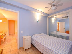 Bild zur gratis inserierten Ferienwohnung Ferienwohnung-391984.