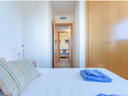 Ferienwohnung Ferienwohnung-391998 in Roses (Oberampurien) - 5 Personen, Hund nicht erlaubt