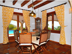 Bild zur gratis inserierten Ferienwohnung Ferienhaus-393024.