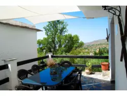 Ferienhaus Ferienhaus-394576 in Válor (Comarca de la Alpujarra Granadina) - 8 Personen, Hund erlaubt