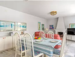 Bild zur gratis inserierten Ferienwohnung Ferienhaus-394698.